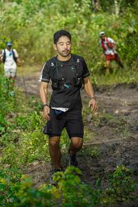 BIB: 
                            <button type="button" onclick="openModal(19135459)" class="btn btn-primary btn-sm float-right btn-popup" data-toggle="modal" data-target=".modal-high-quality">
                        <i class="fas fa-shopping-cart"></i> Add to Cart
                    </button>
                                            <button type="button" onclick="isThisMe(19135459, true)" class="btn btn-success btn-sm float-right btn-popup btn-isme hidden" data-toggle="tooltip" data-placement="bottom" title="นี่คือรูปของคุณใช่ไหม คลิกที่นี่เพื่อเอาเข้าอัลบั้ม">
                        <i class="fas fa-plus"></i> Add to album
                    </button>
                    <button type="button" onclick="isThisMe(19135459, false)" class="btn btn-warning btn-sm float-right btn-popup btn-isnotme hidden">
                        <i class="fas fa-ban"></i> Remove from album
                    </button>